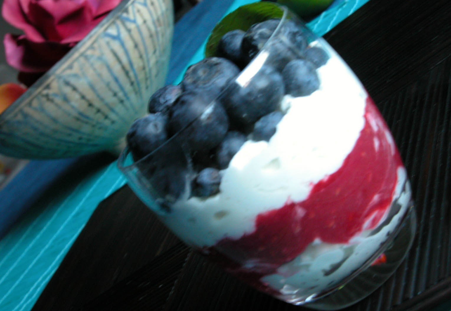 Gelati di frutta