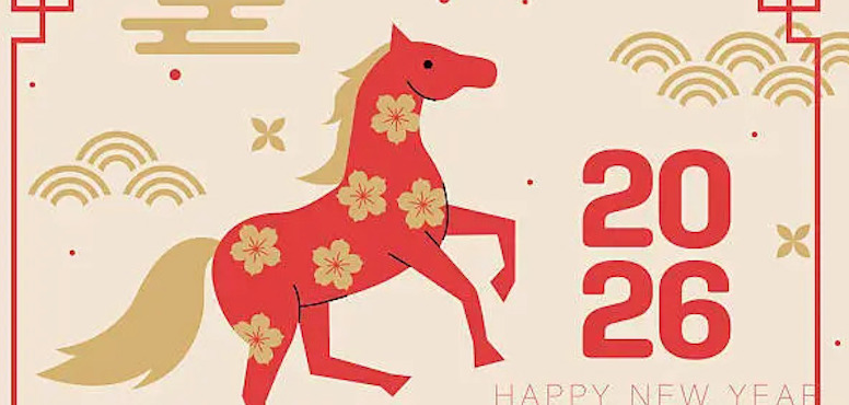 Capodanno cinese