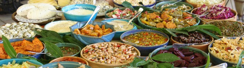 Ricette per Brunch