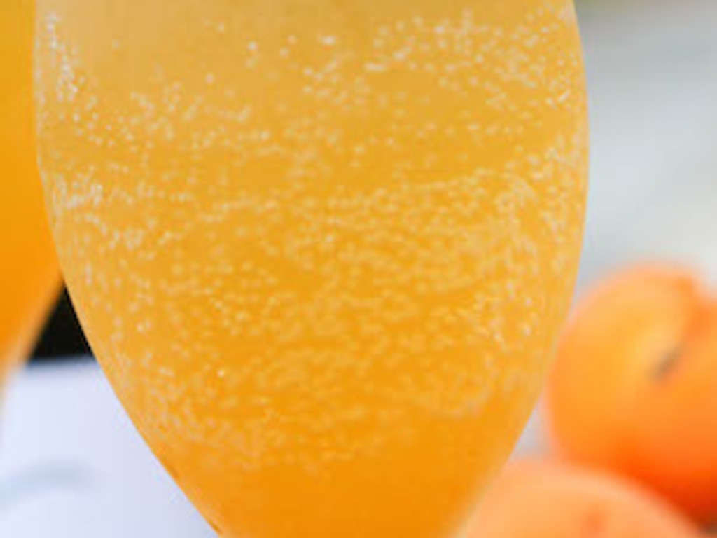 Cocktail 8 Marzo