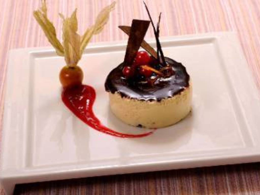 Birramisù