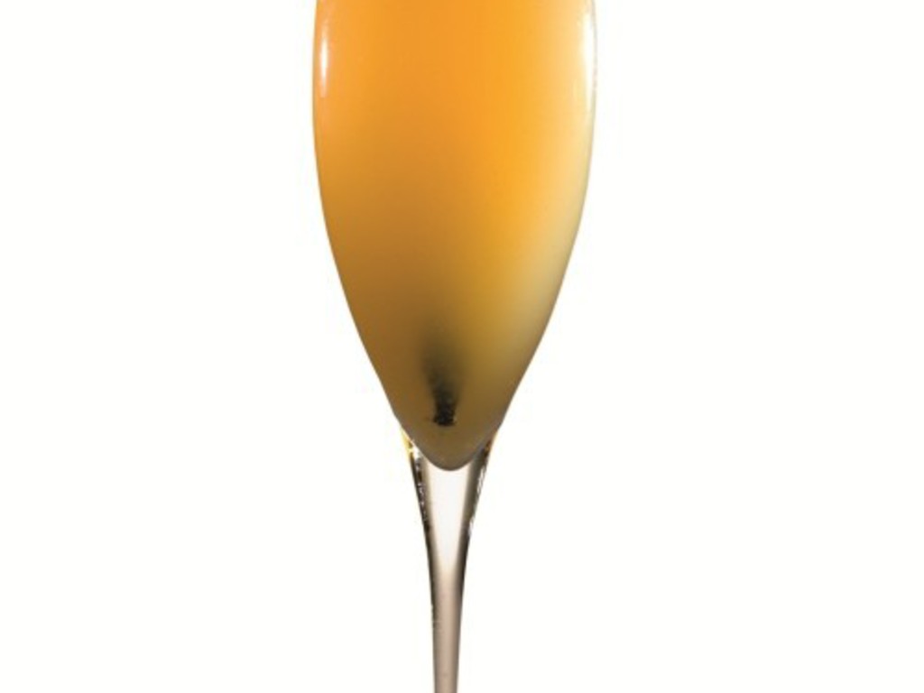 Evil Bellini