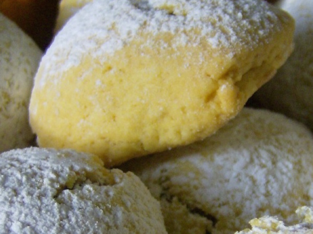 Bocconotti