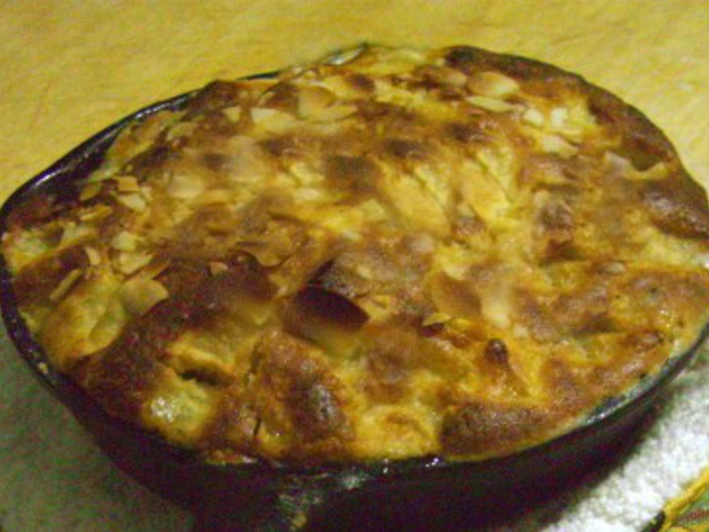 Bustrengolo