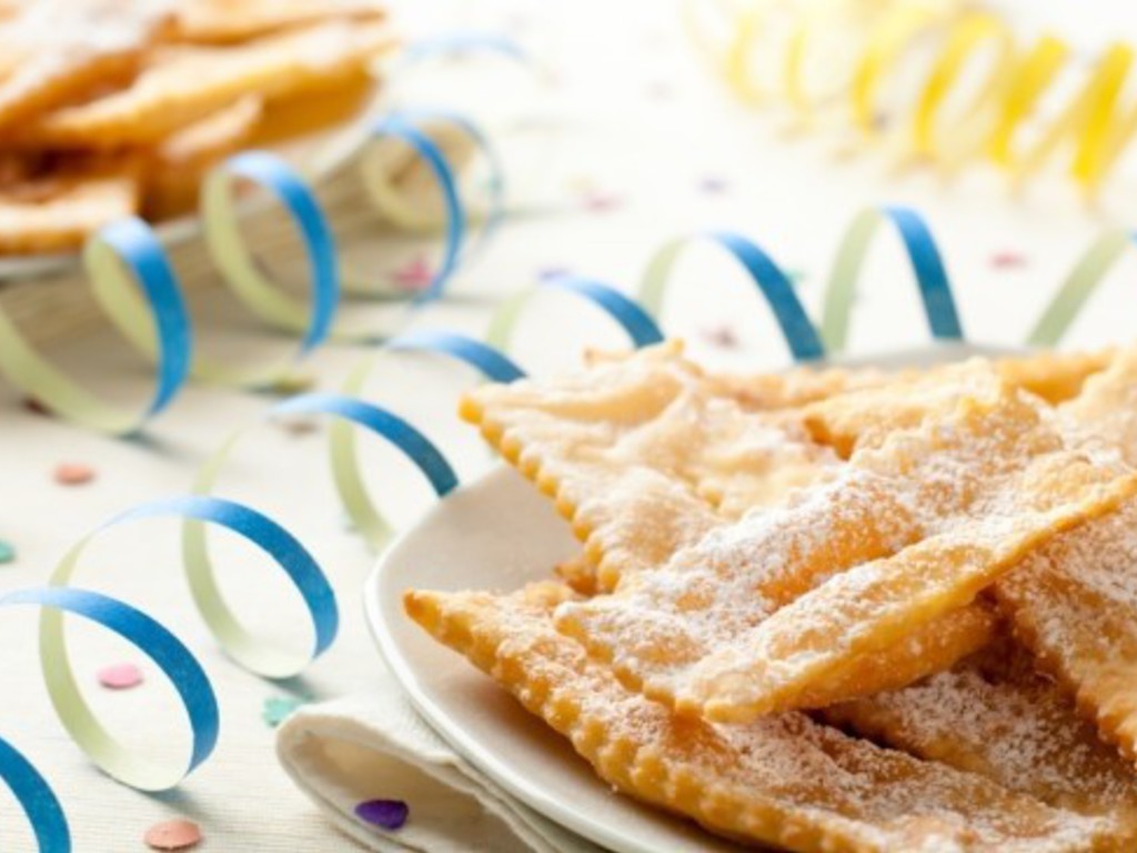 Cenci