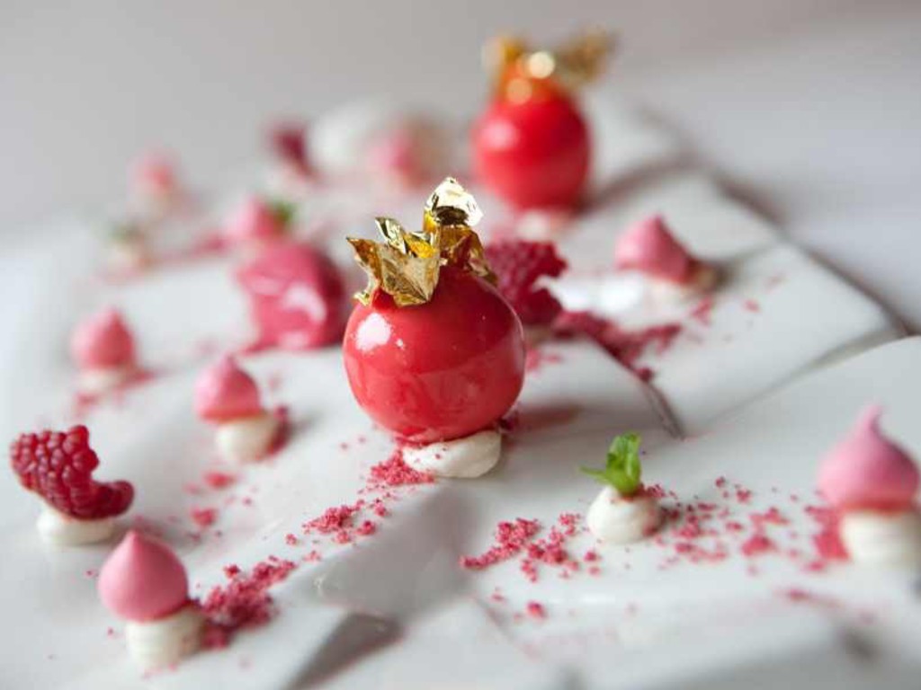 Cheesecake di Pasqua