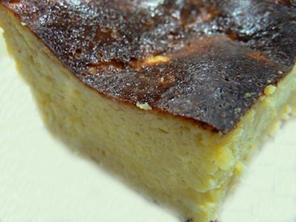 Fiadone