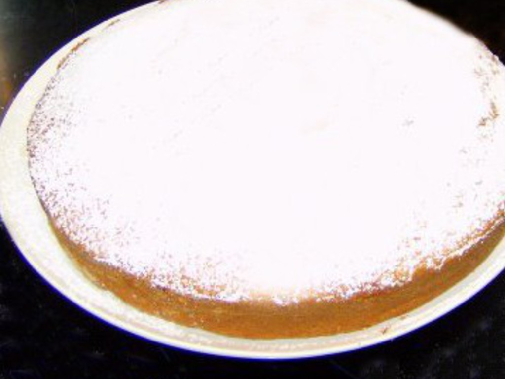 Focaccia alla CeccoBeppe