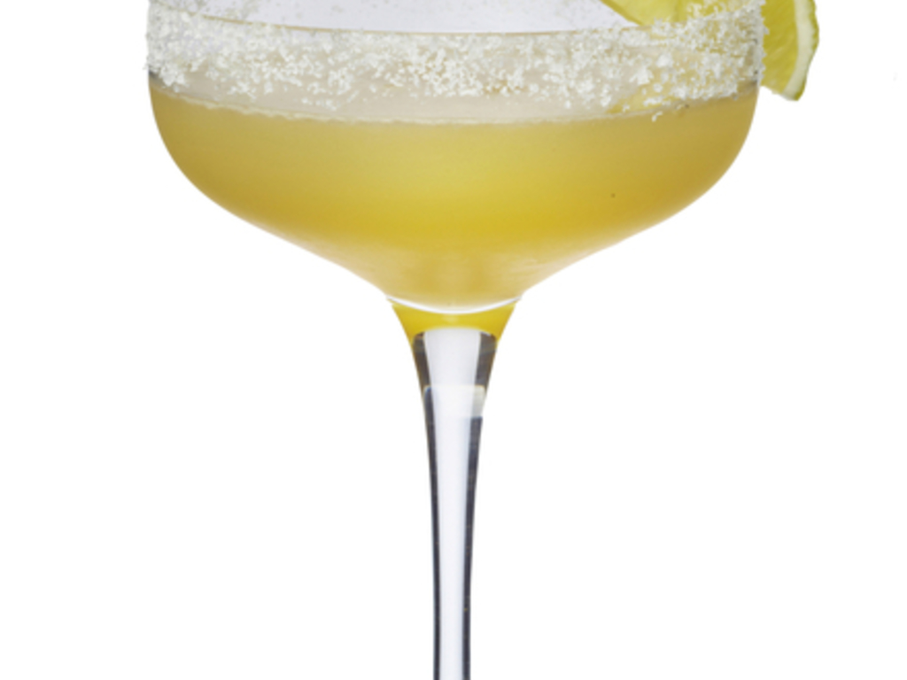 Margarita