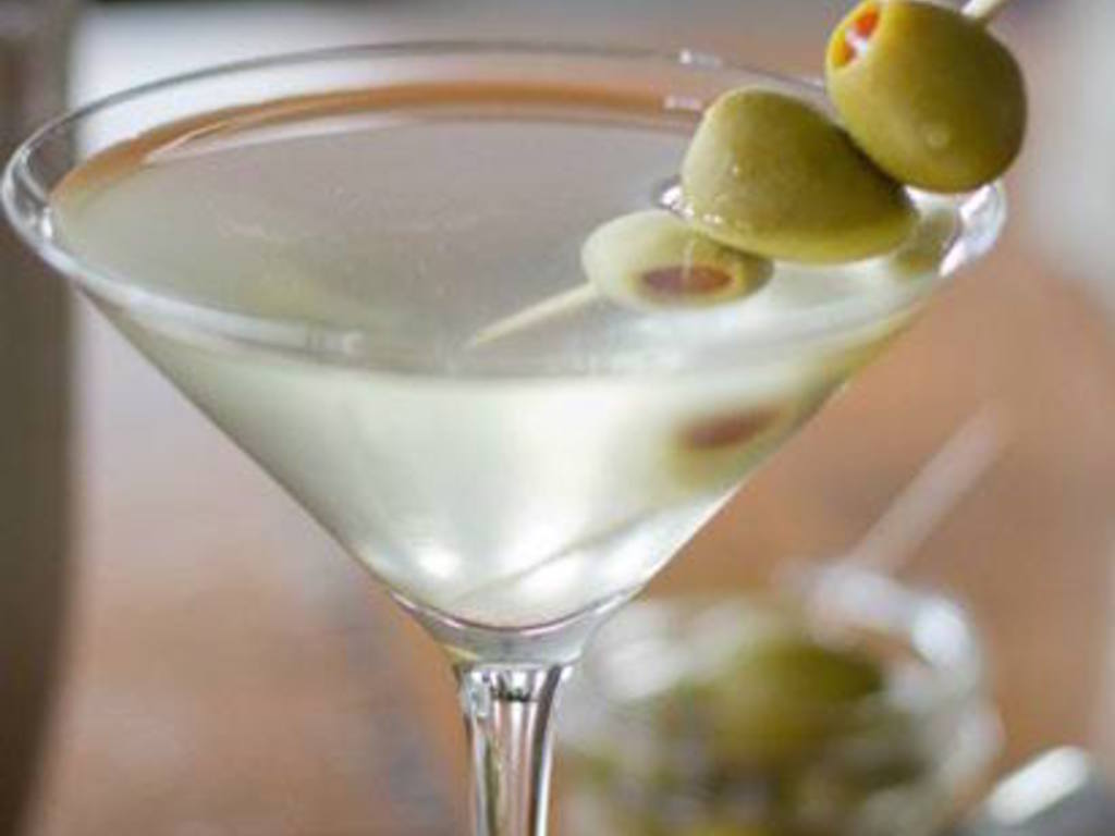 Martini