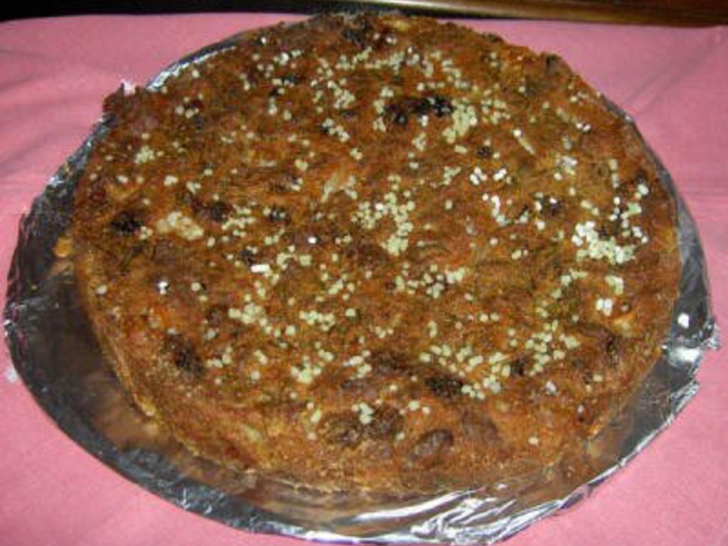 Miascia