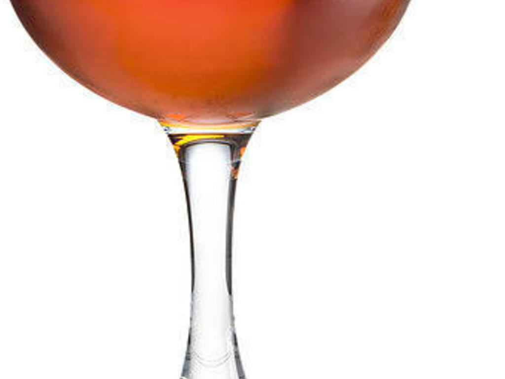 Moranguito