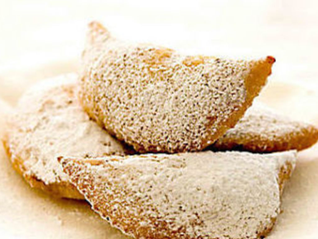 Pansarotti
