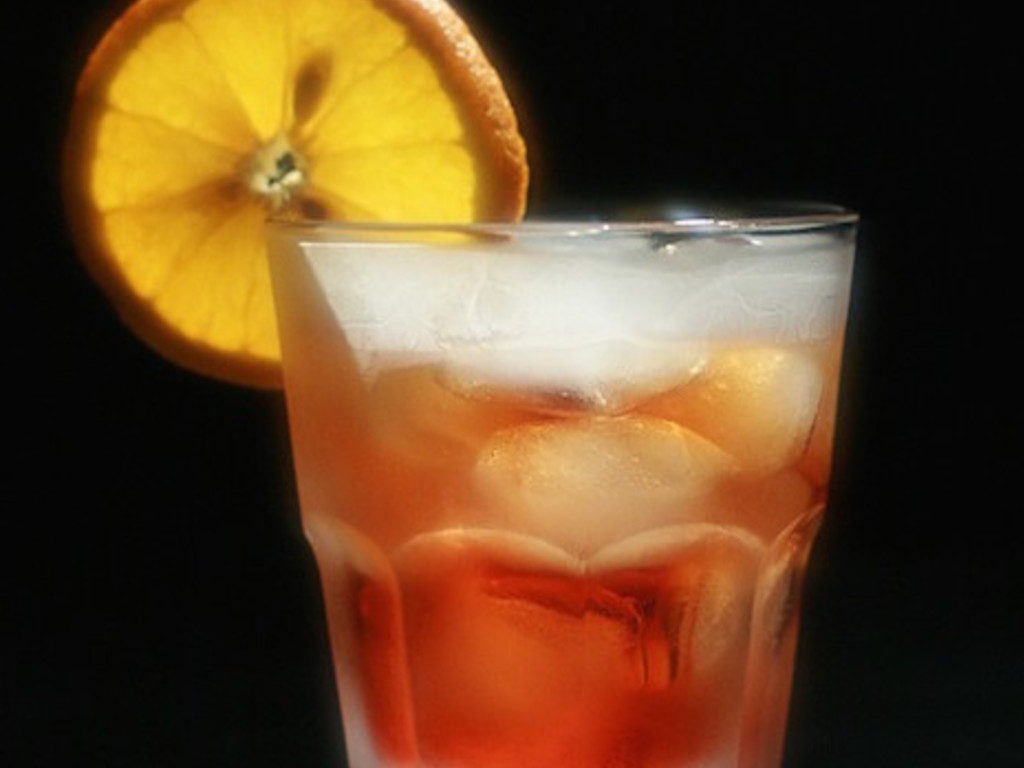 Negroni