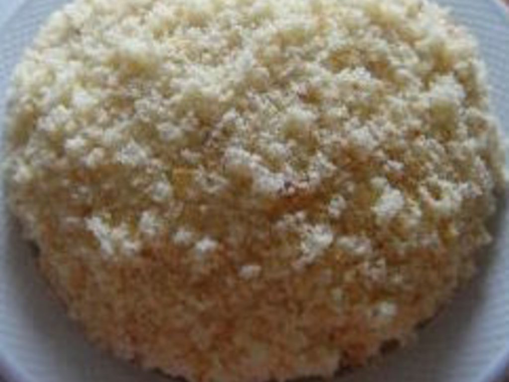 Torta Sacripantina