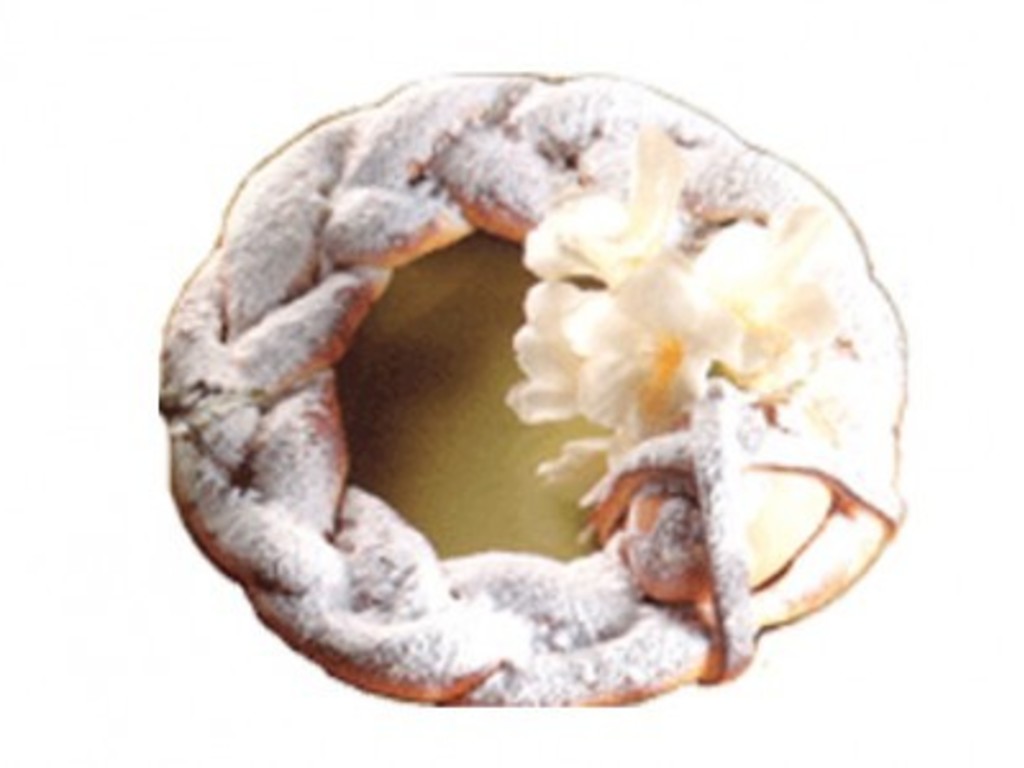 Treccia Pasquale