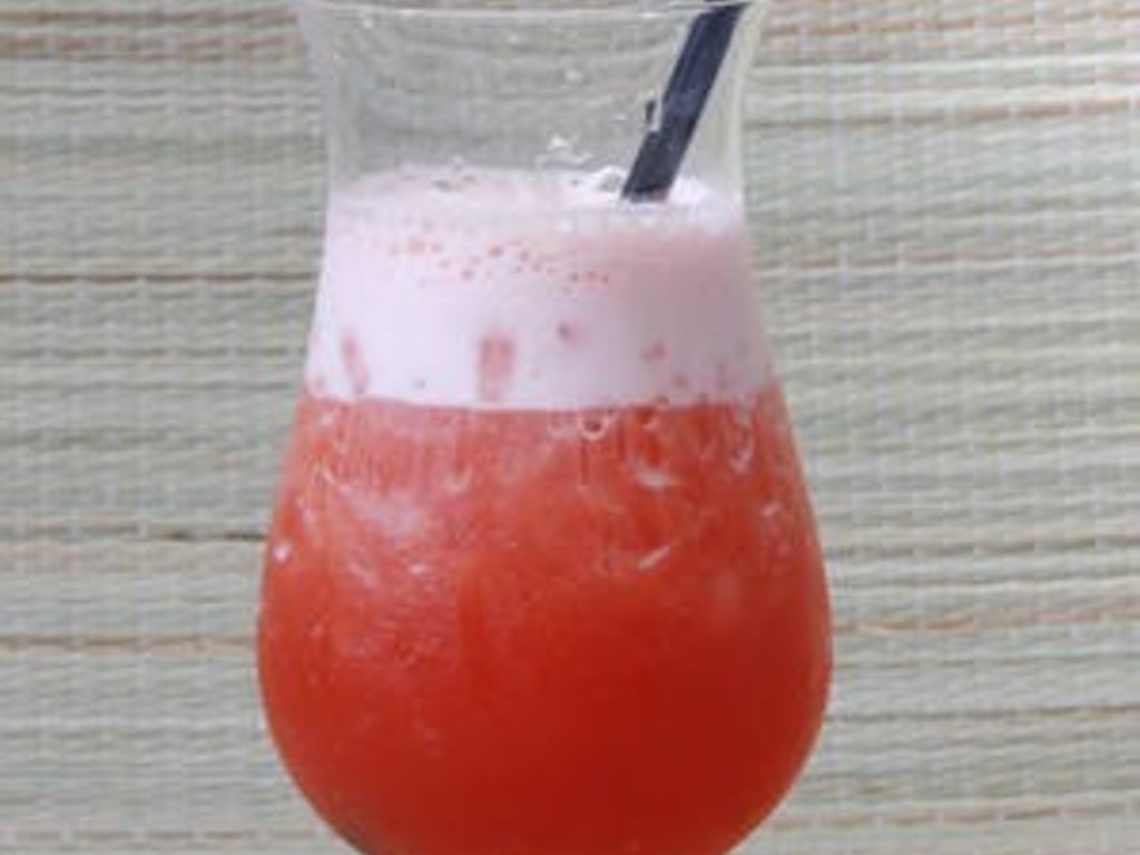 Tirami su