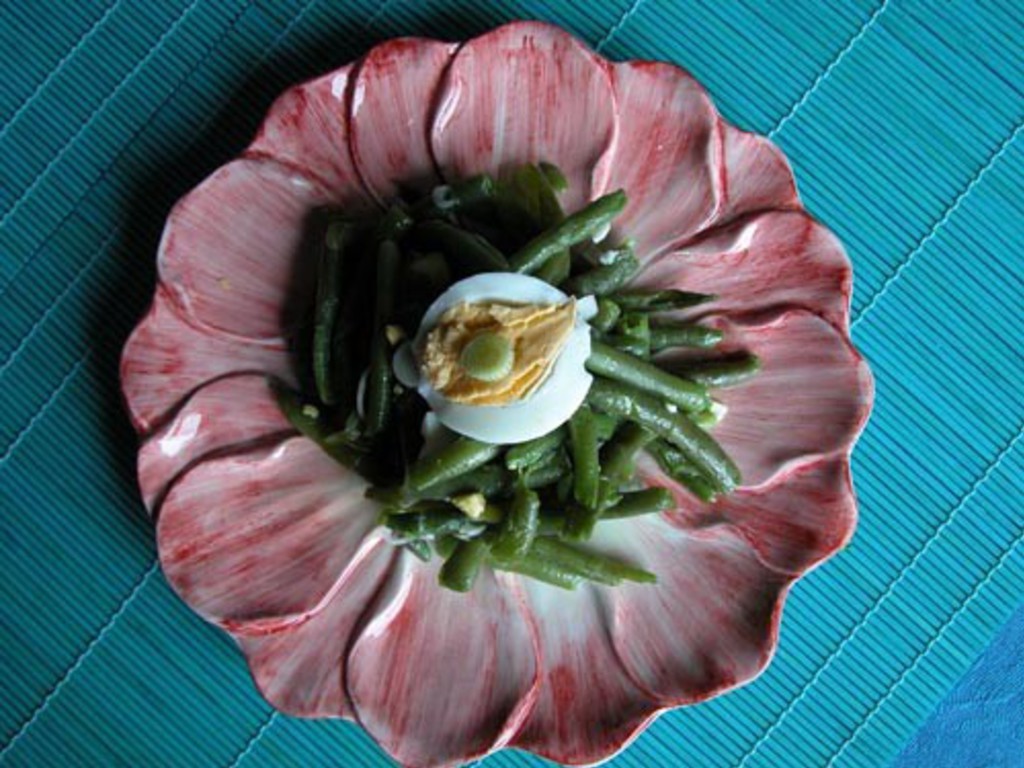 Insalata di Pasquetta