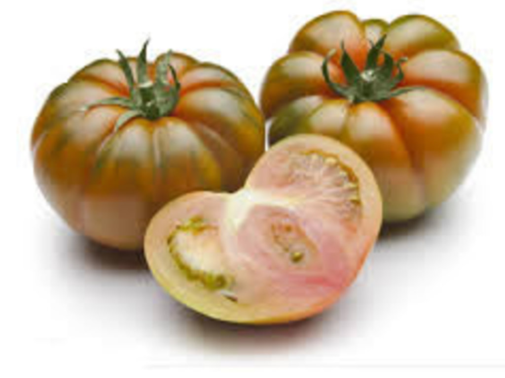 Insalata di pomodori Marinda
