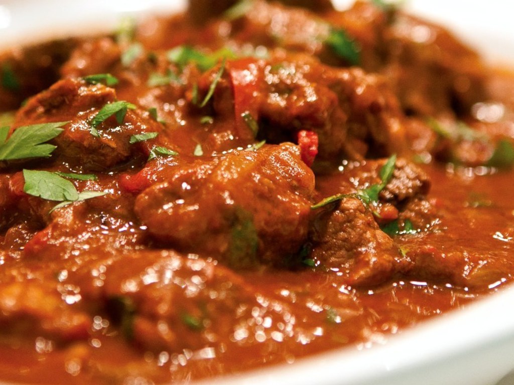 Gulash altoatesino
