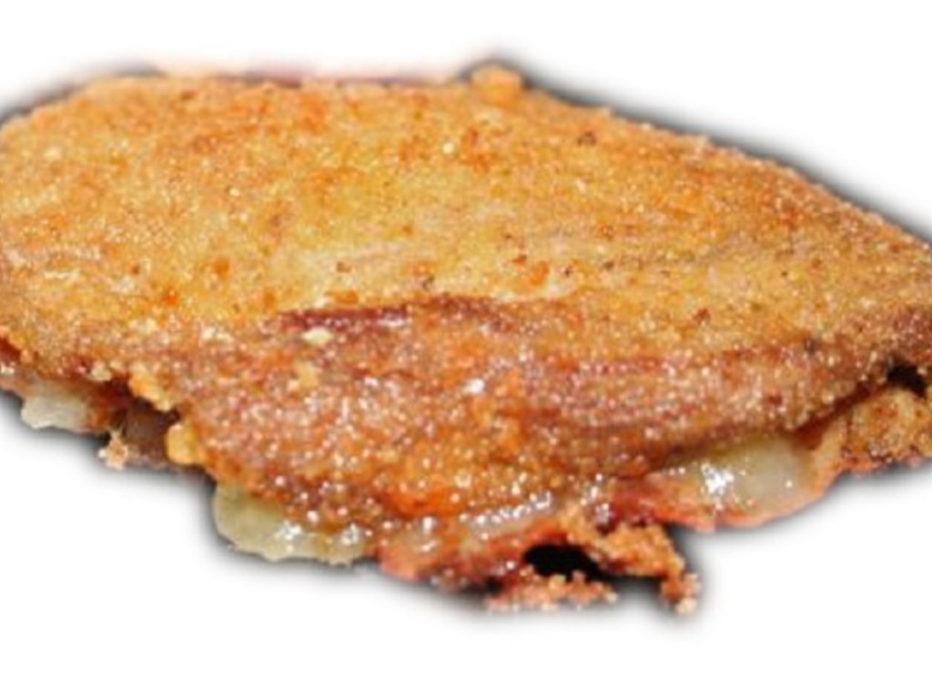 Portafoglio alla valdostana