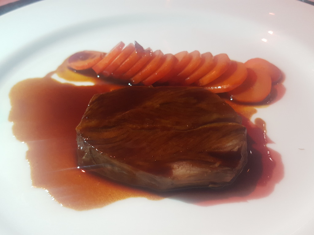 Stracotto