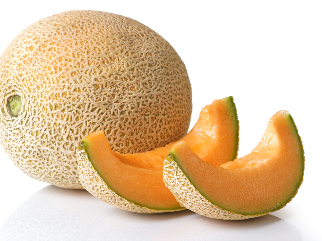 Liquore al melone