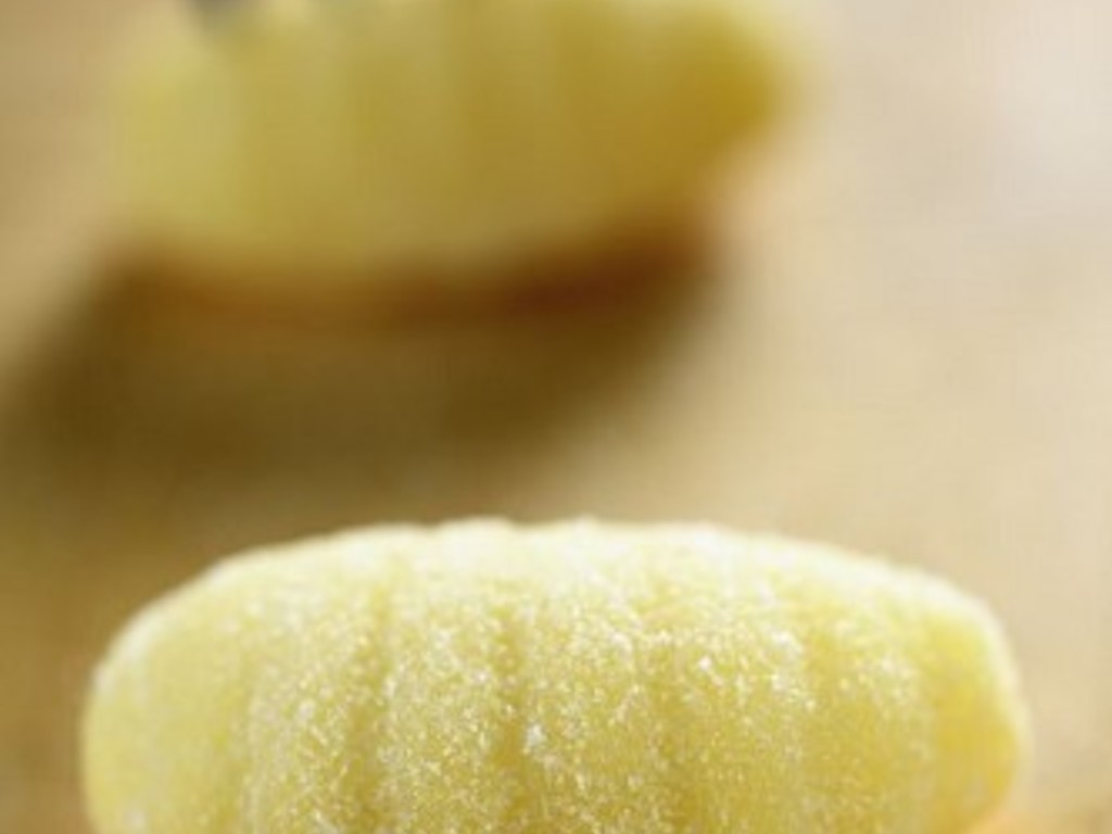 Gnocchi di patate fatti in casa spiegati passo per passo