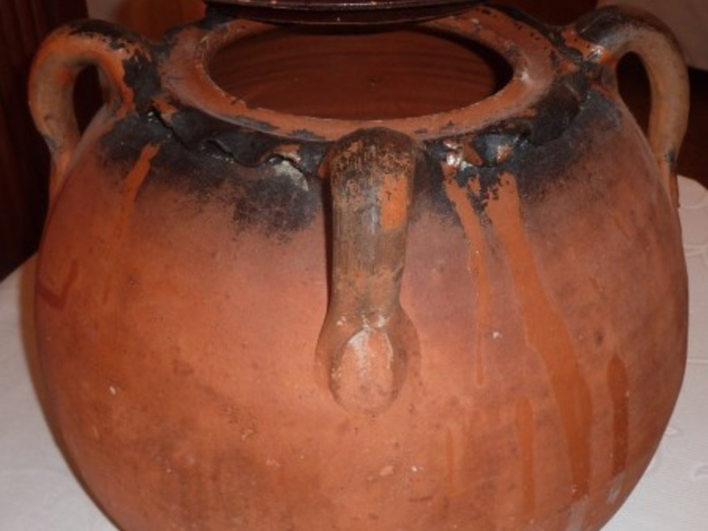 Tofeja 
