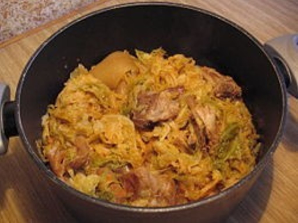 Verzada