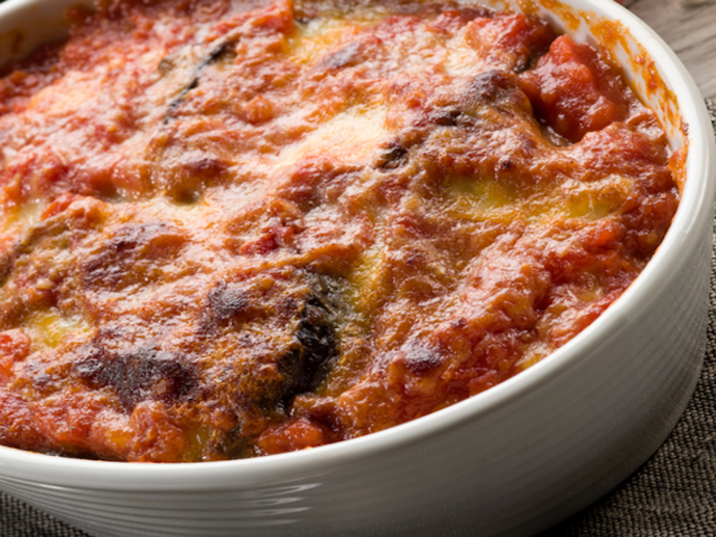Gobbi alla perugina