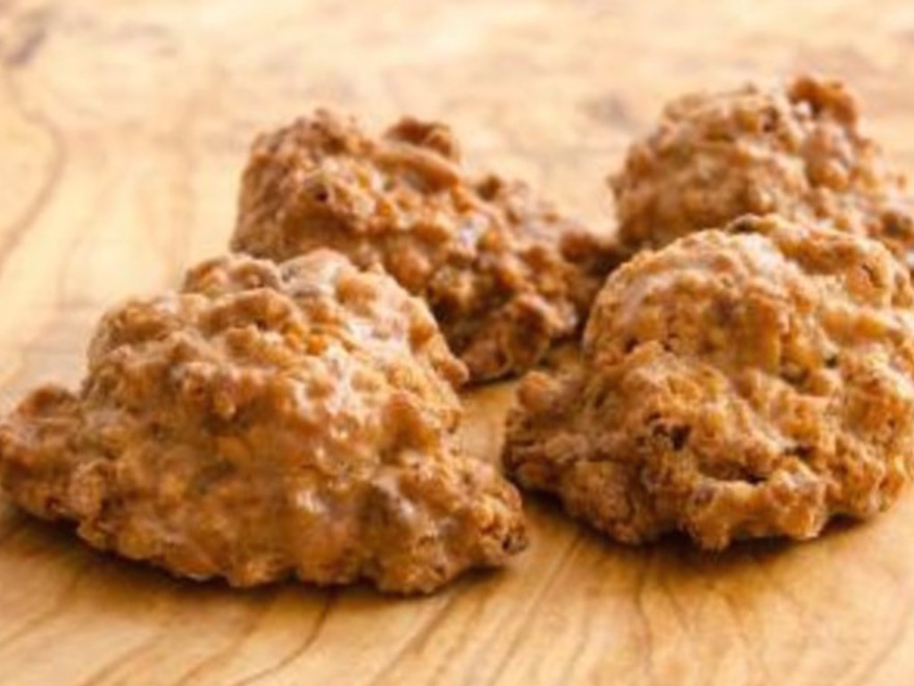 Brutti ma buoni
