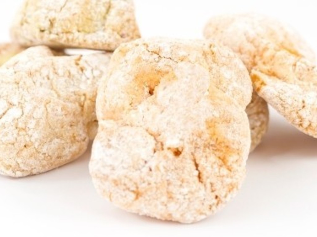 Cavallucci