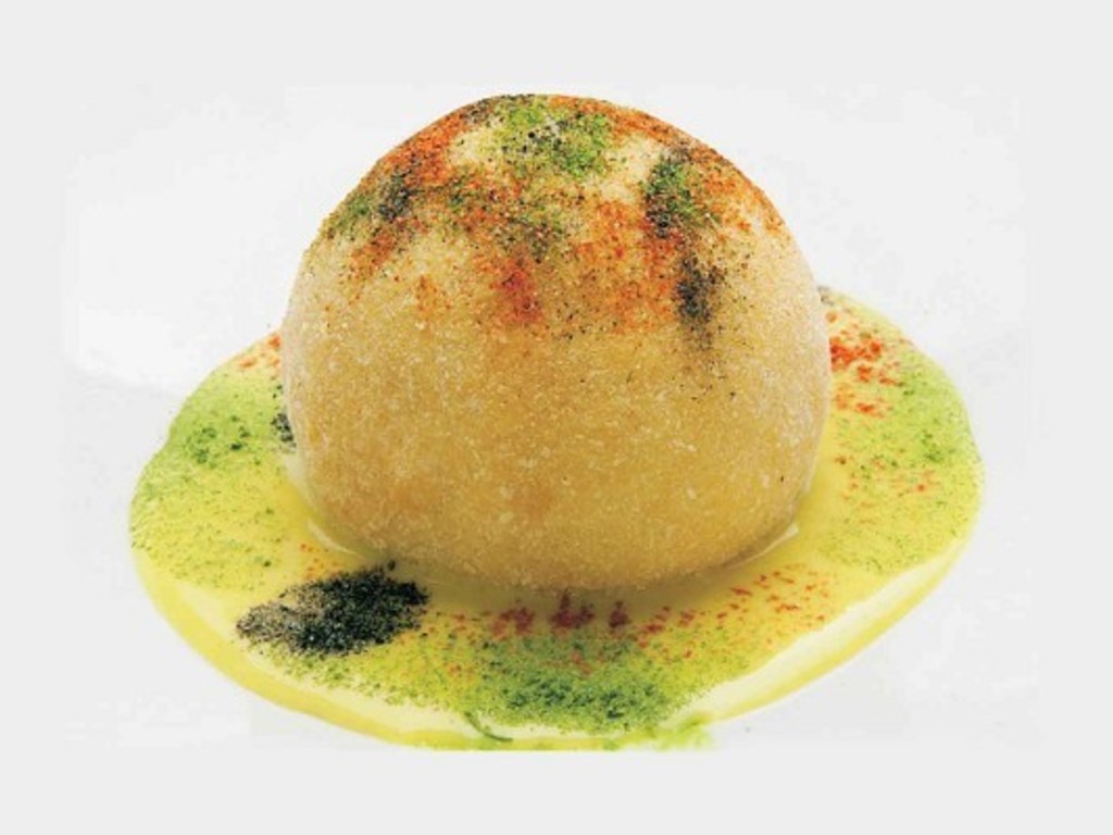 Pallathai
