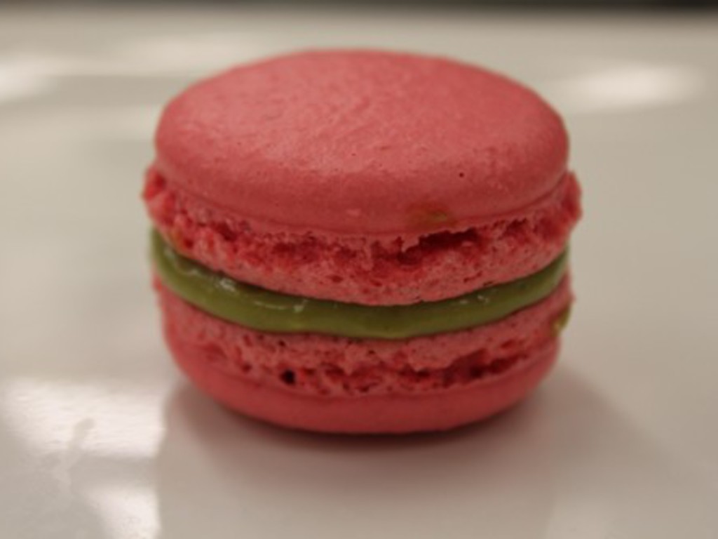 Macaron