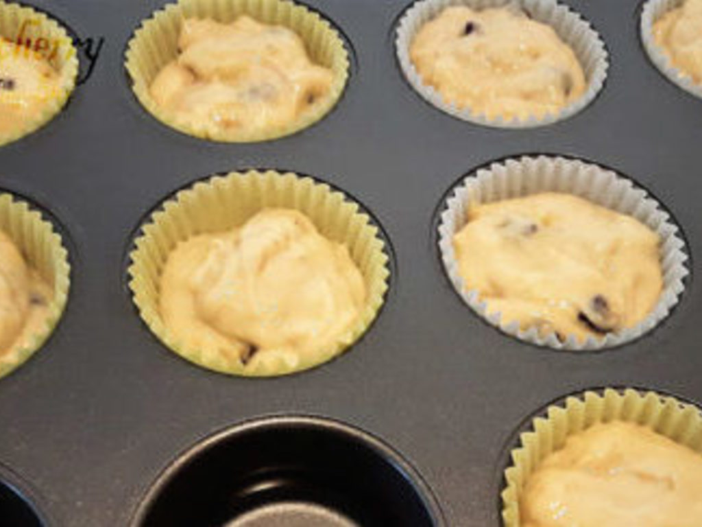 Muffin