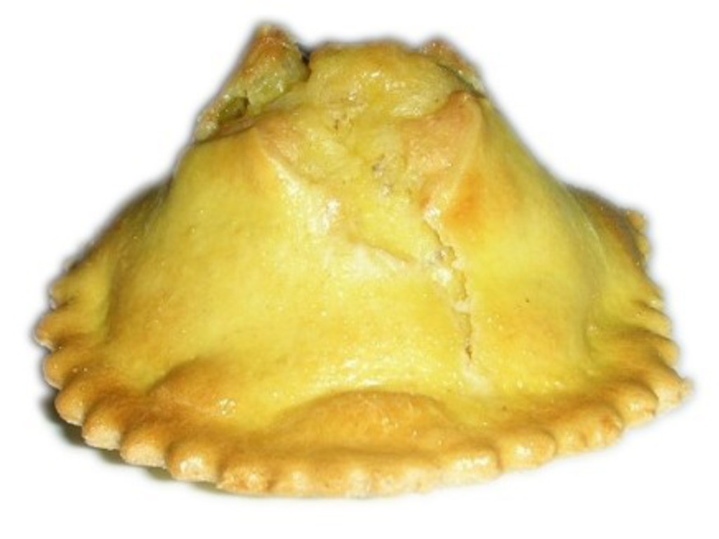 Piconi ascolani al Pecorino