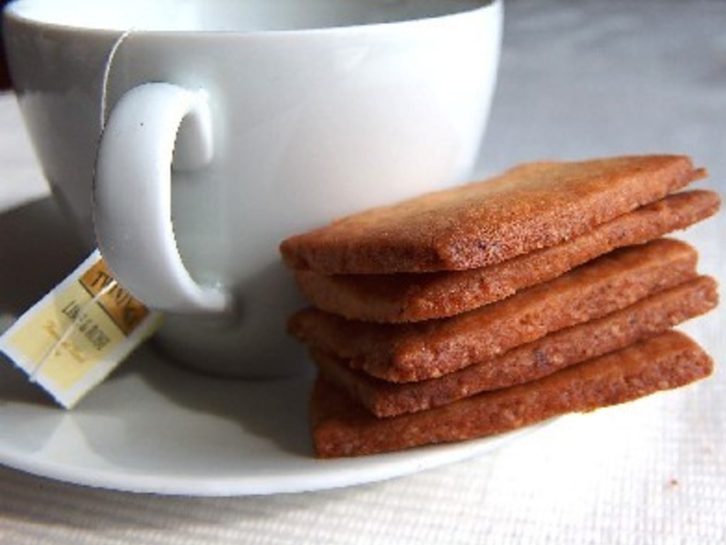Speculoos