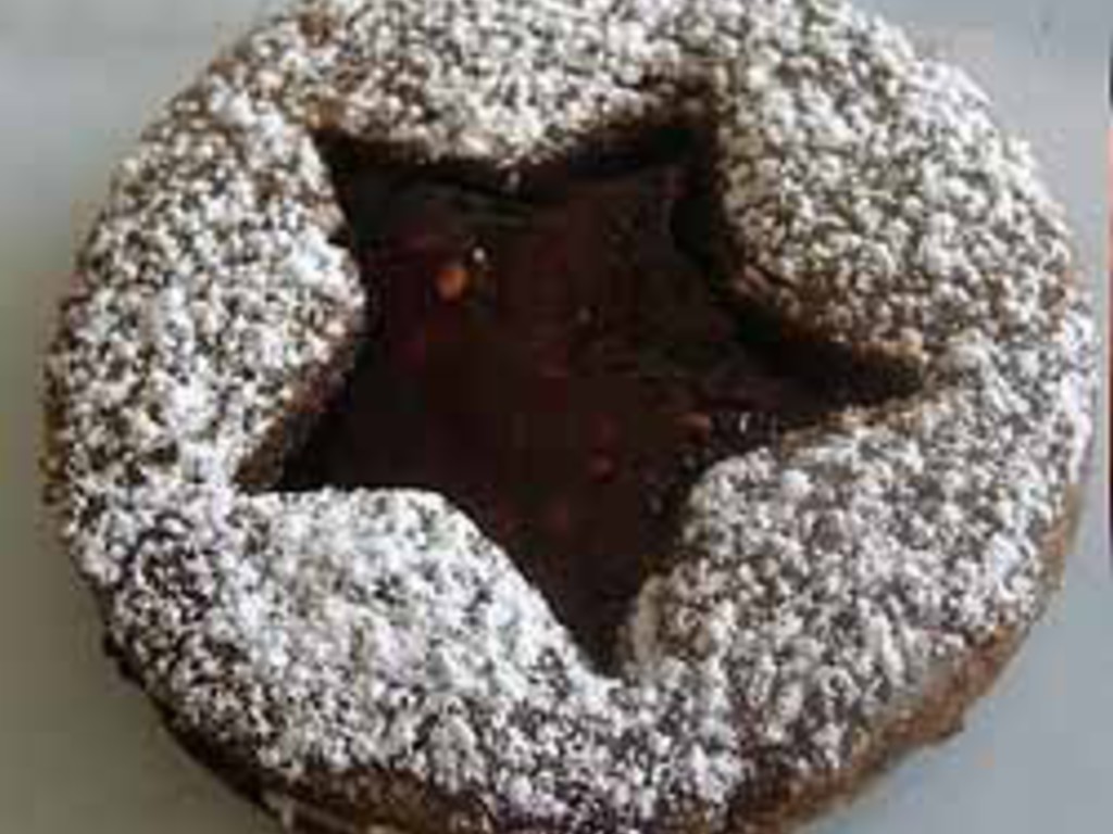 Stelline dell' Avvento