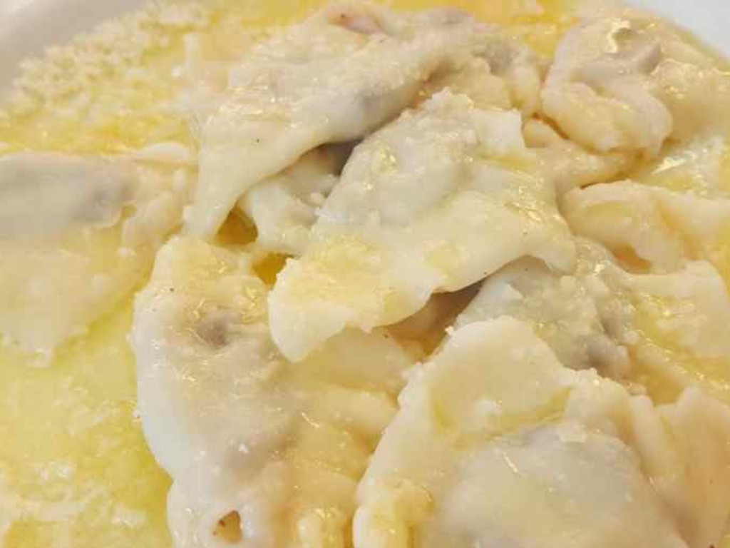Tortelli Cremaschi