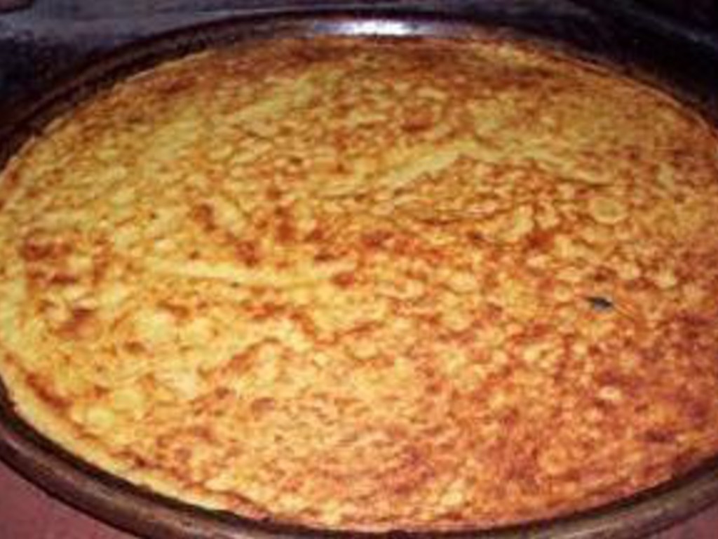 Cecina