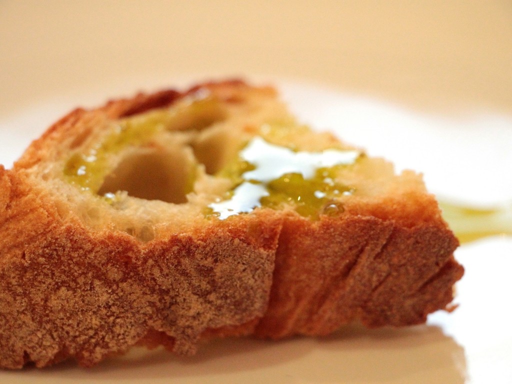 Fettunta