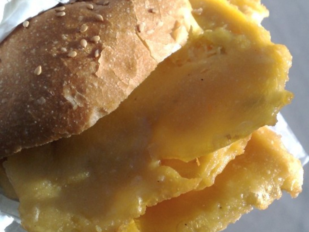 Panelle