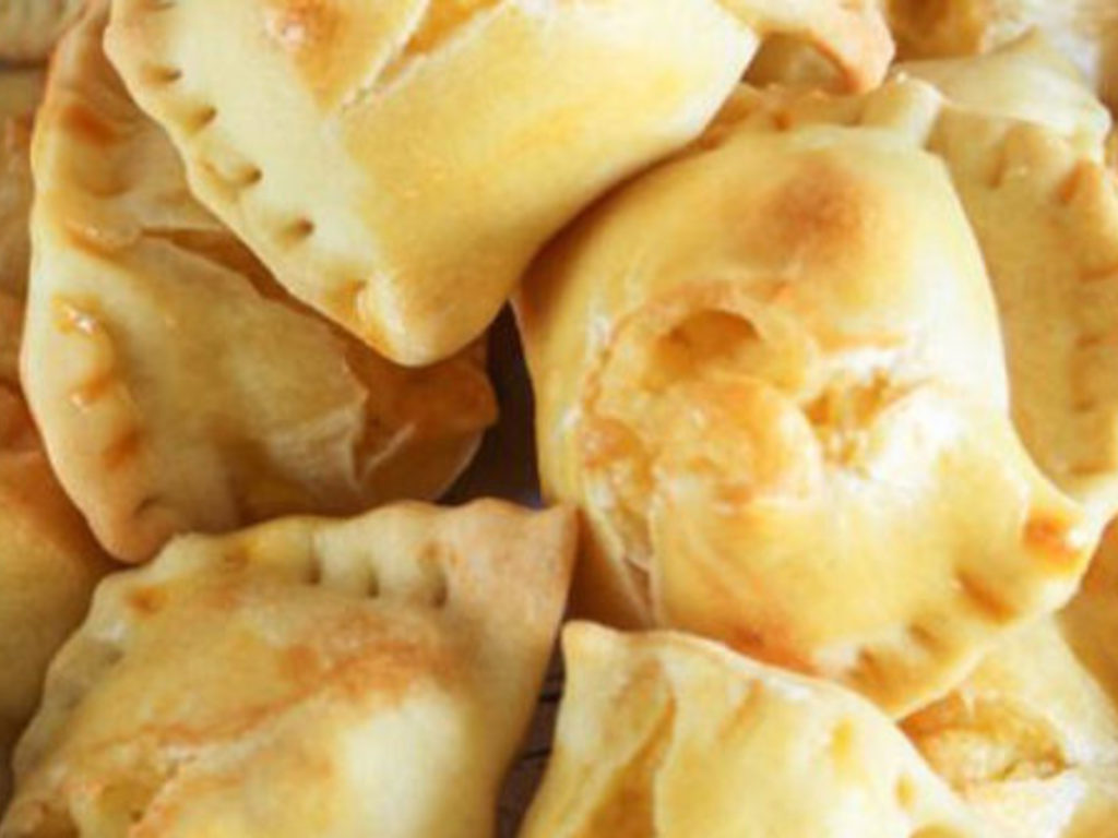 Fiadoncini