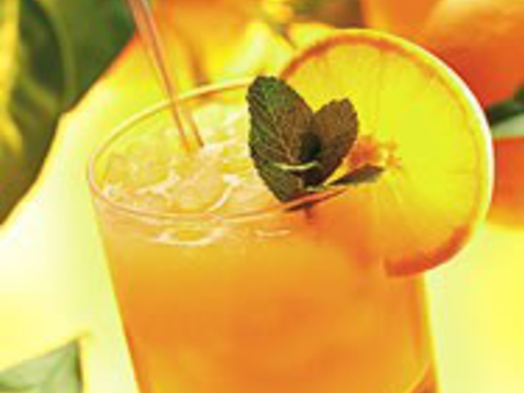 Drink 8 Marzo