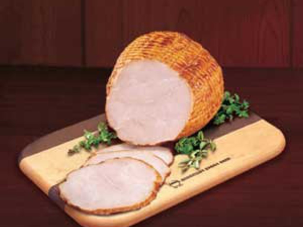 Tartine dietetiche