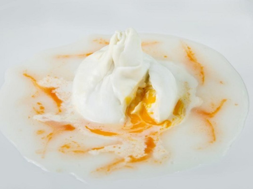 Ovomozzo   