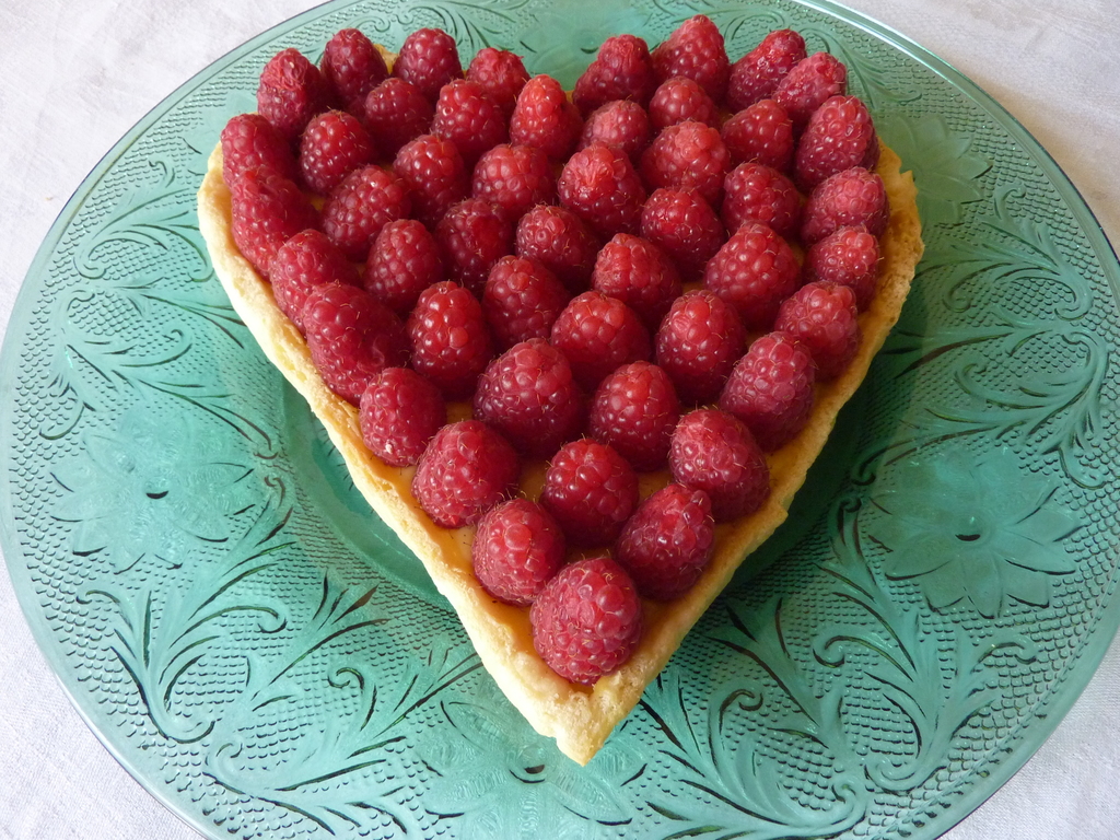 Buona Festa, nonni cari