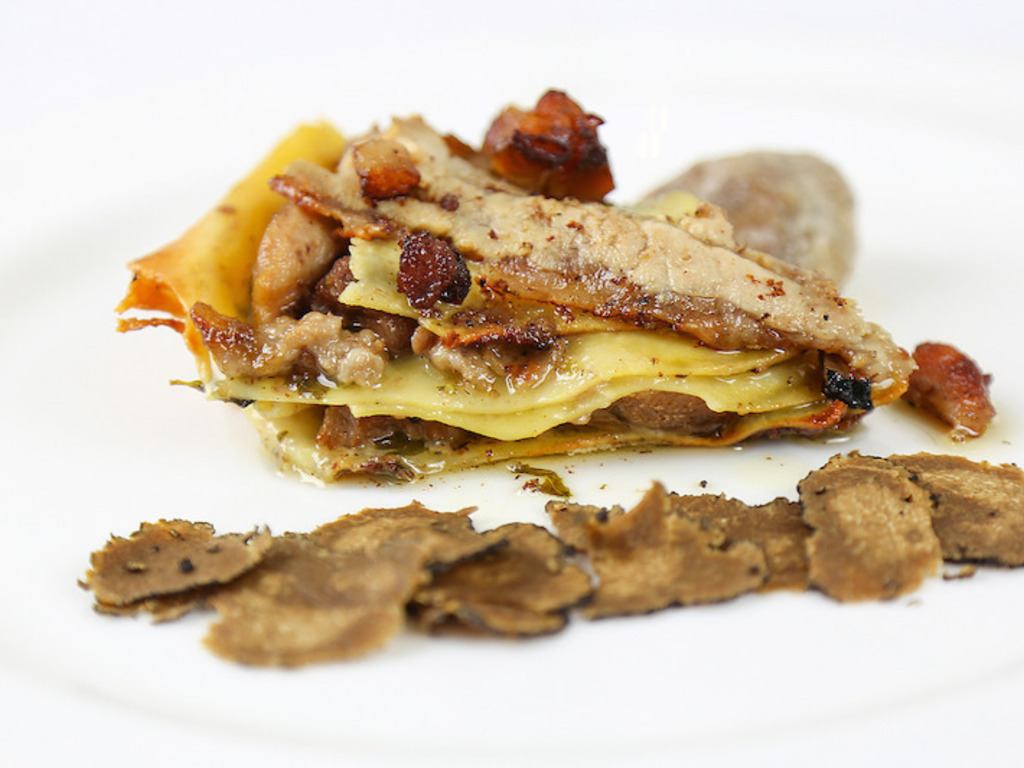 Princisgras