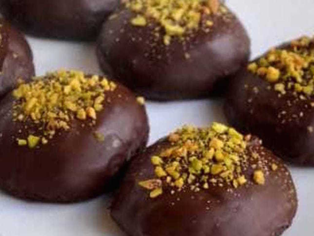 Rame di Napoli